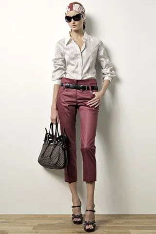 Look 8